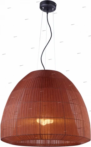 Подвесной светильник Arte Lamp Cupola A5380SP-4BR