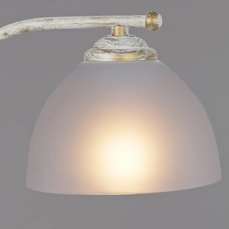 Подвесная люстра Reluce 16247-0.4-03