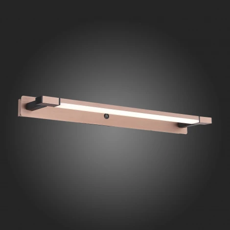 Бра ST Luce Elicano SL414.301.01