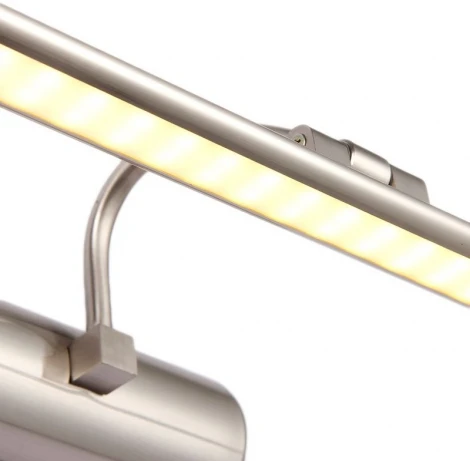 Подсветка для картин Zortes Blowe ZRS.63236.12 (LED, 220V)