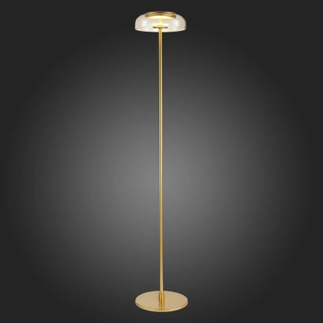 Торшер ST Luce Lazio SL6002.205.01