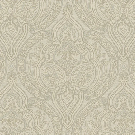 Рулонные обои Chatelaine II 955231