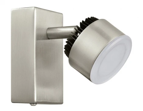 Спот Eglo Armento 1 31481