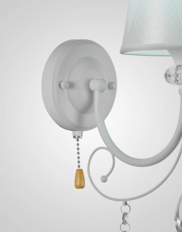 Бра Мелодия Света WA1N 000056997