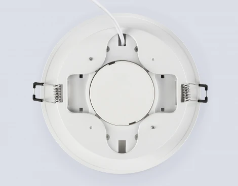 Светильник встраиваемый Ambrella Techno Spot TU5205