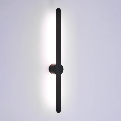 Настенный светильник ST607.442.08 ST Luce