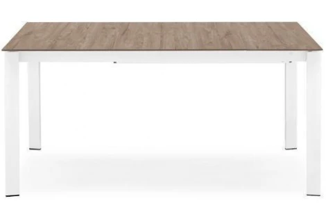 Cтол Eminence 130 Connubia