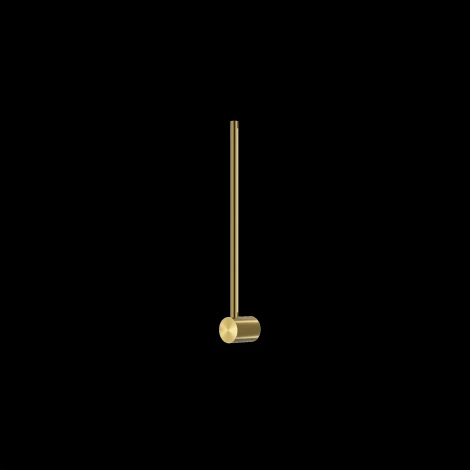Настенный светильник (бра) Maytoni Light stick MOD237WL-L6BS3K