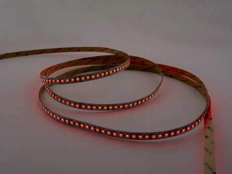 Светодиодная лента 19,2Вт/м 24В 5м LEDS POWER 005607