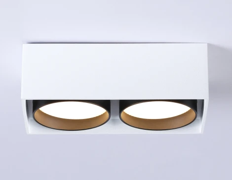 Накладной точечный светильник Ambrella Techno Spot TN70872 (220V)