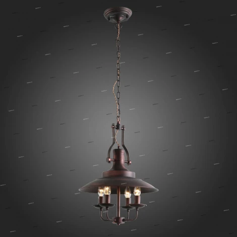 Подвесной светильник ST Luce Rarita SL269.403.04