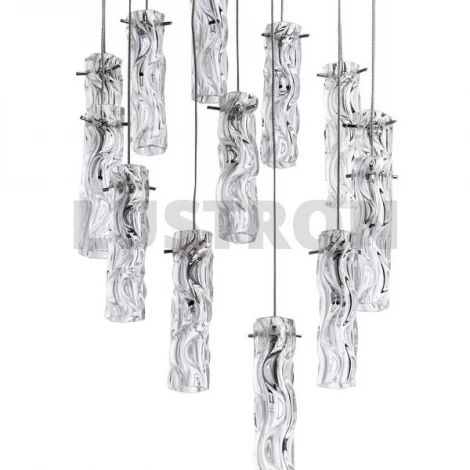 Подвесной светильник MW-Light Фьюжен 392012913