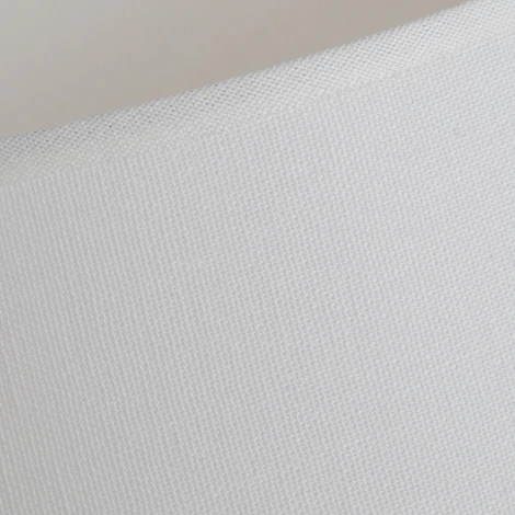 Интерьерная настольная лампа Arte Lamp Twilly A4237LT-1GY (220V)