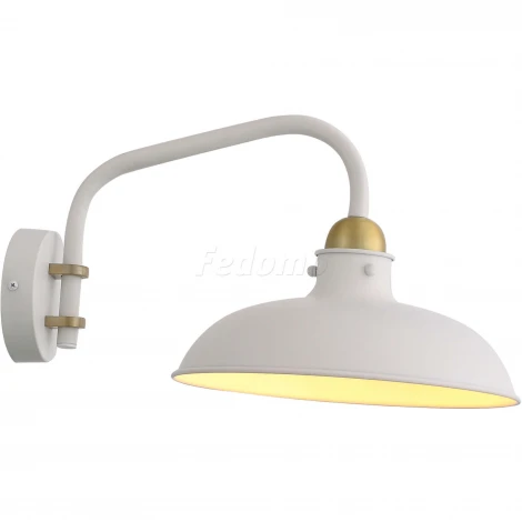 Бра ST Luce Pietanza SL323.501.01