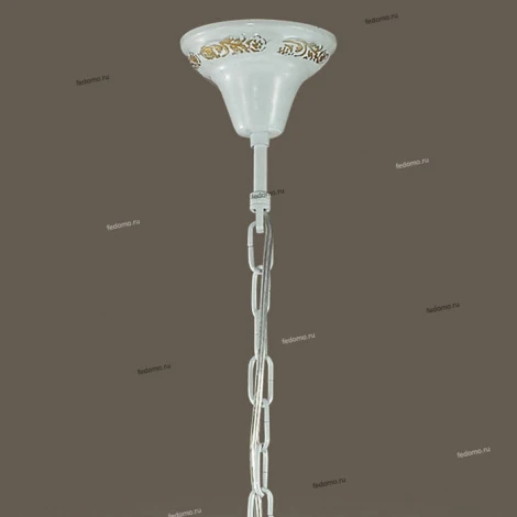 Подвесная люстра Lumion Reina 3422/5