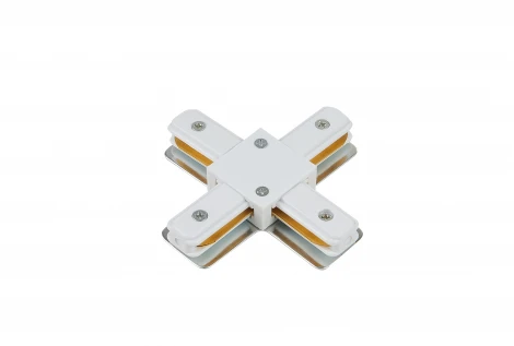 Соединитель Simple Story 2001 2006-TRW (220V)