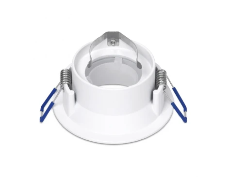 Встраиваемый точечный светильник Ambrella Techno Spot TN186 (220V, круглые)