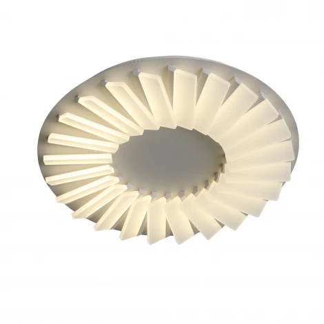 Потолочная люстра ST Luce Tifoso SL837.502.24