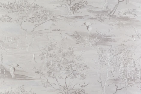 Обои виниловые Артекс Nature 10372-03 10,05 x 1,06 м