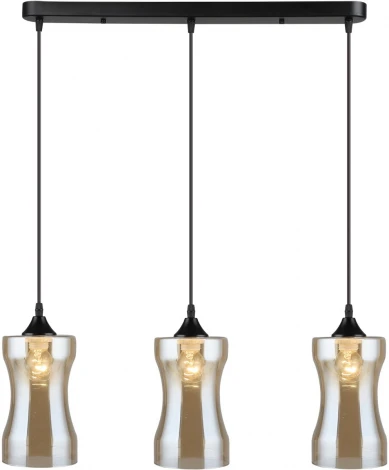 Подвесной светильник Reluce 04816-0.9-03