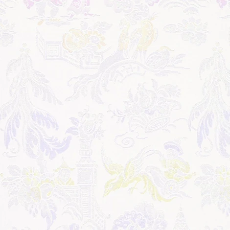 Обои виниловые Limonta Heritage 33601 10,05 x 0,7 м