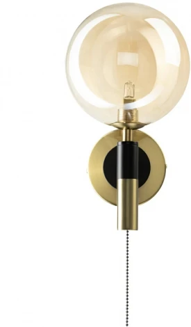 Бра Citilux Нарда CL204310