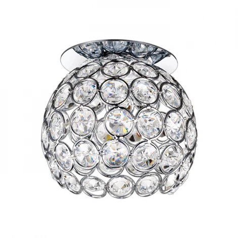 Встраиваемый точечный светильник Novotech Elf-Led 357155