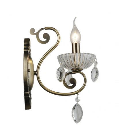 Бра Мелодия Света WA1N 000057170