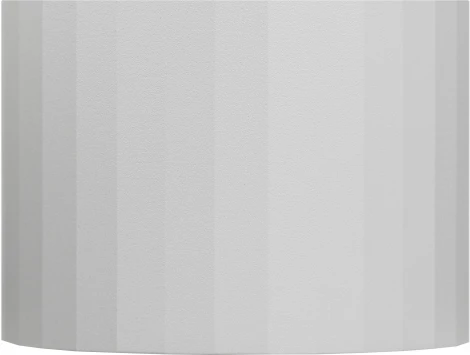 Точечный светильник ЭРА OL39 WH