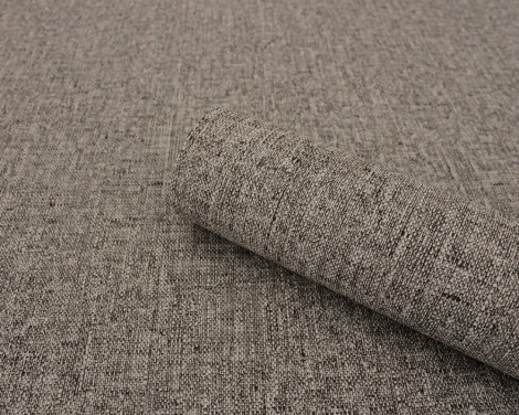 Обои виниловые Erismann Bolero 60192-06 10,05 x 1,06 м