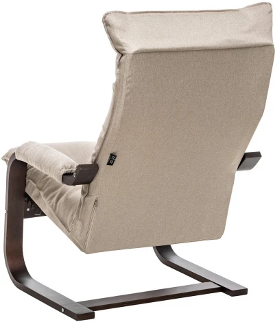 Кресло-трансформер Leset Оливер Leset (Рогожка) арт.2500000118531