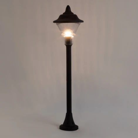 Наземный уличный светильник De City Корсо 801041901