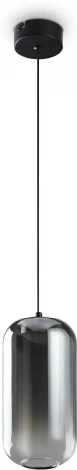Подвесной светильник Freya Idol FR6134PL-L4SM (LED, 220V, на проводе)