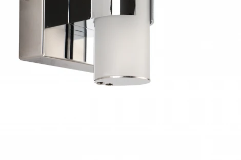 Бра Zortes Lucio ZRS.9108.01 (LED, 220V, круглые)