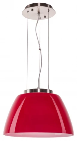 Подвесной светильник Escada Bonjo 376/3S