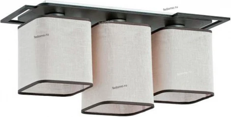 TK Lighting Viki 230