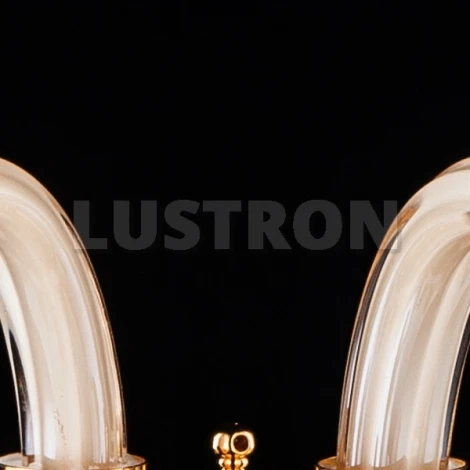 Бра Maytoni Monogram 3 ARM938-02-G
