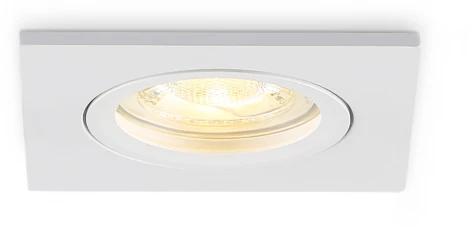 Встраиваемый точечный светильник Ambrella TECHNO SPOT TN102455 (220V)