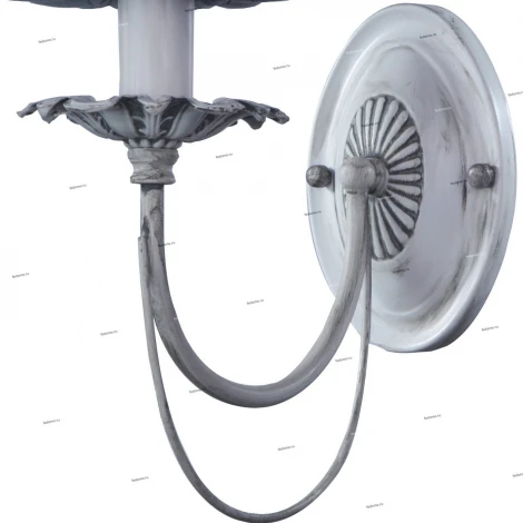 Бра J-Light Ciella 1793/1W