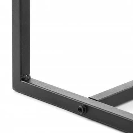 Пуф Tetchair Charli Lux/Чарли Люкс