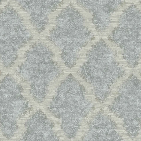 Обои виниловые Zambaiti Elite 78039 10,05 x 1,06 м