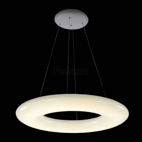 Подвесной светильник ST Luce Albo SL902.553.01D
