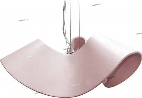 Kink Light Волна 07848.10