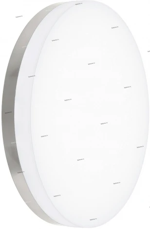 Eglo Sortino-S 95497