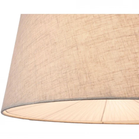 Подвесной светильник Maytoni Calvin Ceiling P179-PL-01-W