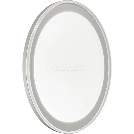 Настенно-потолочный светильник Sonex Kabrio 2049/DL