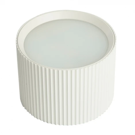 Точечный светильник Feron HL458  51670