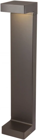 Наземный светильник Maytoni Barclay Street O013FL-L9B (LED, 220V, IP54)