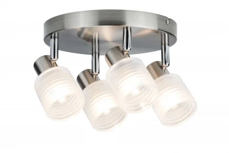 Спот Paulmann Helix 60162