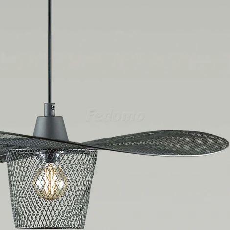 Подвесной светильник Lumion Marta 3743/1